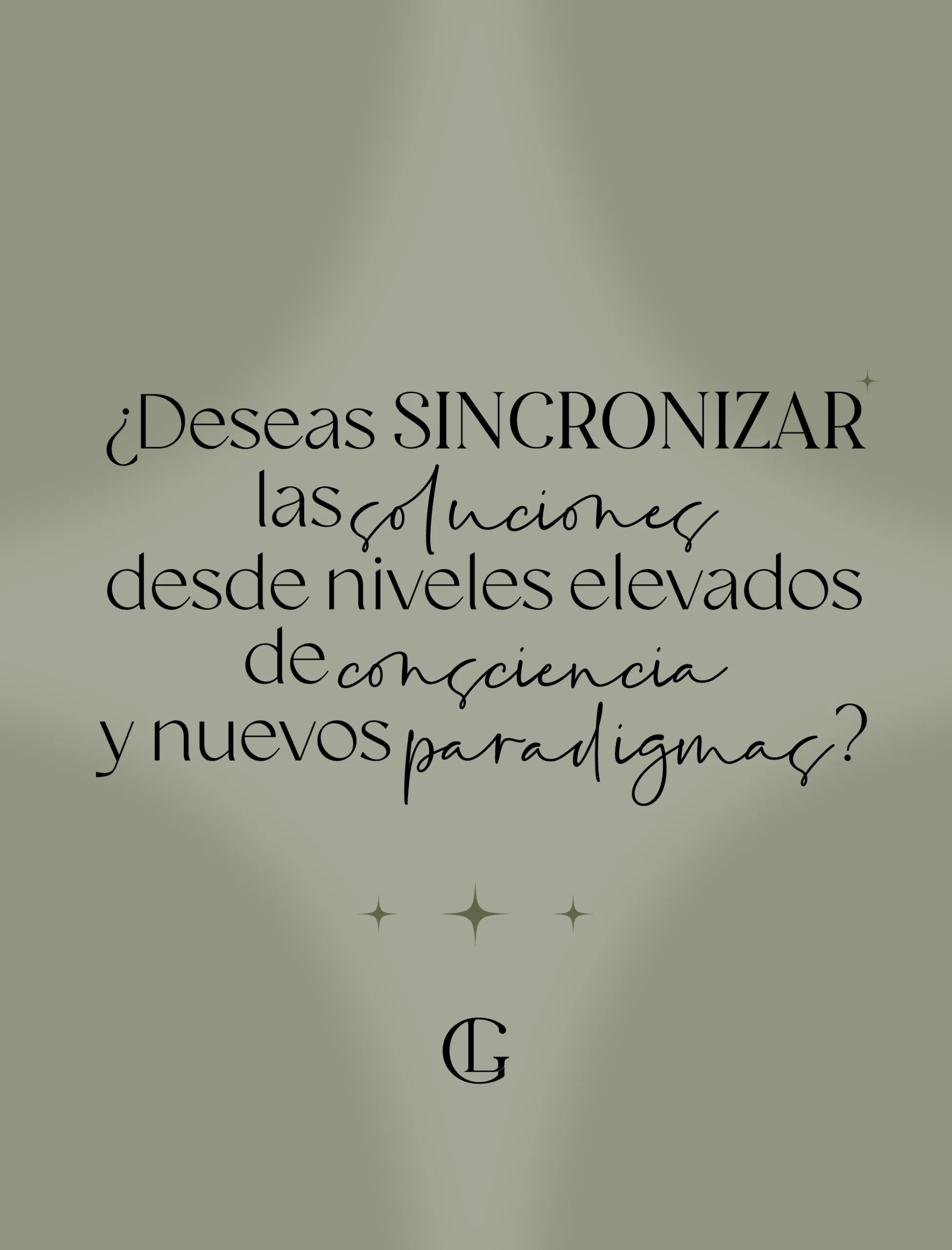 LG - Frase para web 1000x1314