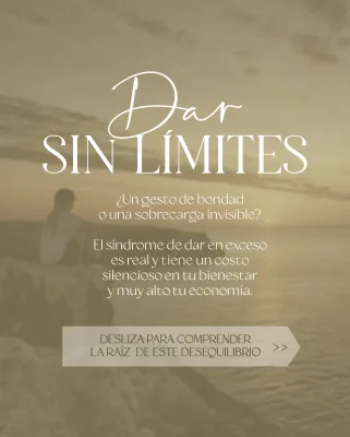 589561736_17918345439215223_4743203186501859013_n