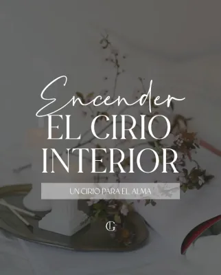 590412700_17918975292215223_768227976164507635_n