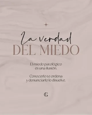 603733447_17920331784215223_3151741180316612110_n