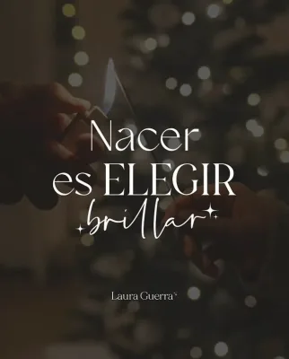 603906290_730744180110936_2249098393645794515_n